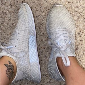 Adidas Deerupt Sneaker